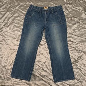 Route 66 Jeans